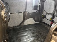 USED 2018 18 FORD TRANSIT CONNECT 1.5 TDCi 200 Limited Panel Van 5dr Diesel Manual L1 H1 (119 g/km, 118 bhp) ***NO VAT***