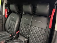 USED 2018 18 FORD TRANSIT CONNECT 1.5 TDCi 200 Limited Panel Van 5dr Diesel Manual L1 H1 (119 g/km, 118 bhp) ***NO VAT***