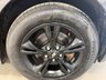 USED 2018 18 FORD TRANSIT CONNECT 1.5 TDCi 200 Limited Panel Van 5dr Diesel Manual L1 H1 (119 g/km, 118 bhp) ***NO VAT***