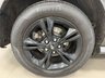 USED 2018 18 FORD TRANSIT CONNECT 1.5 TDCi 200 Limited Panel Van 5dr Diesel Manual L1 H1 (119 g/km, 118 bhp) ***NO VAT***