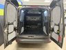 USED 2018 18 FORD TRANSIT CONNECT 1.5 TDCi 200 Limited Panel Van 5dr Diesel Manual L1 H1 (119 g/km, 118 bhp) ***NO VAT***