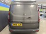 USED 2018 18 FORD TRANSIT CONNECT 1.5 TDCi 200 Limited Panel Van 5dr Diesel Manual L1 H1 (119 g/km, 118 bhp) ***NO VAT***