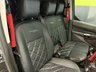USED 2018 18 FORD TRANSIT CONNECT 1.5 TDCi 200 Limited Panel Van 5dr Diesel Manual L1 H1 (119 g/km, 118 bhp) ***NO VAT***