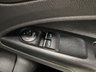 USED 2018 18 FORD TRANSIT CONNECT 1.5 TDCi 200 Limited Panel Van 5dr Diesel Manual L1 H1 (119 g/km, 118 bhp) ***NO VAT***