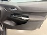 USED 2018 18 FORD TRANSIT CONNECT 1.5 TDCi 200 Limited Panel Van 5dr Diesel Manual L1 H1 (119 g/km, 118 bhp) ***NO VAT***