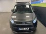 USED 2018 18 FORD TRANSIT CONNECT 1.5 TDCi 200 Limited Panel Van 5dr Diesel Manual L1 H1 (119 g/km, 118 bhp) ***NO VAT***