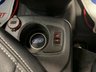 USED 2018 18 FORD TRANSIT CONNECT 1.5 TDCi 200 Limited Panel Van 5dr Diesel Manual L1 H1 (119 g/km, 118 bhp) ***NO VAT***