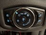 USED 2018 18 FORD TRANSIT CONNECT 1.5 TDCi 200 Limited Panel Van 5dr Diesel Manual L1 H1 (119 g/km, 118 bhp) ***NO VAT***