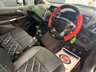 USED 2018 18 FORD TRANSIT CONNECT 1.5 TDCi 200 Limited Panel Van 5dr Diesel Manual L1 H1 (119 g/km, 118 bhp) ***NO VAT***