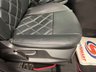 USED 2018 18 FORD TRANSIT CONNECT 1.5 TDCi 200 Limited Panel Van 5dr Diesel Manual L1 H1 (119 g/km, 118 bhp) ***NO VAT***