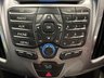 USED 2018 18 FORD TRANSIT CONNECT 1.5 TDCi 200 Limited Panel Van 5dr Diesel Manual L1 H1 (119 g/km, 118 bhp) ***NO VAT***