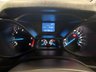 USED 2018 18 FORD TRANSIT CONNECT 1.5 TDCi 200 Limited Panel Van 5dr Diesel Manual L1 H1 (119 g/km, 118 bhp) ***NO VAT***