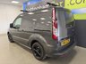 USED 2018 18 FORD TRANSIT CONNECT 1.5 TDCi 200 Limited Panel Van 5dr Diesel Manual L1 H1 (119 g/km, 118 bhp) ***NO VAT***