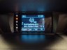 USED 2018 18 FORD TRANSIT CONNECT 1.5 TDCi 200 Limited Panel Van 5dr Diesel Manual L1 H1 (119 g/km, 118 bhp) ***NO VAT***