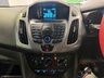 USED 2018 18 FORD TRANSIT CONNECT 1.5 TDCi 200 Limited Panel Van 5dr Diesel Manual L1 H1 (119 g/km, 118 bhp) ***NO VAT***