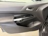 USED 2018 18 FORD TRANSIT CONNECT 1.5 TDCi 200 Limited Panel Van 5dr Diesel Manual L1 H1 (119 g/km, 118 bhp) ***NO VAT***