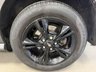 USED 2018 18 FORD TRANSIT CONNECT 1.5 TDCi 200 Limited Panel Van 5dr Diesel Manual L1 H1 (119 g/km, 118 bhp) ***NO VAT***