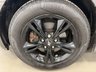 USED 2018 18 FORD TRANSIT CONNECT 1.5 TDCi 200 Limited Panel Van 5dr Diesel Manual L1 H1 (119 g/km, 118 bhp) ***NO VAT***