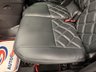 USED 2018 18 FORD TRANSIT CONNECT 1.5 TDCi 200 Limited Panel Van 5dr Diesel Manual L1 H1 (119 g/km, 118 bhp) ***NO VAT***