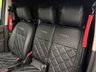 USED 2018 18 FORD TRANSIT CONNECT 1.5 TDCi 200 Limited Panel Van 5dr Diesel Manual L1 H1 (119 g/km, 118 bhp) ***NO VAT***