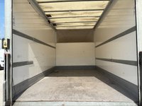 USED 2021 21 MERCEDES-BENZ SPRINTER 2.1 CDI 143 BHP 314 L3 LUTON RWD MANUAL (EURO 6) 