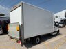 USED 2021 21 MERCEDES-BENZ SPRINTER 2.1 CDI 143 BHP 314 L3 LUTON RWD MANUAL (EURO 6) 