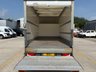 USED 2021 21 MERCEDES-BENZ SPRINTER 2.1 CDI 143 BHP 314 L3 LUTON RWD MANUAL (EURO 6) 