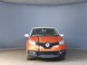 USED 2015 15 RENAULT CAPTUR 1.5 dCi ENERGY Dynamique S MediaNav Euro 5 (s/s) 5dr 2 KEYS-PARK ASSIST-Â£20 TO TAX