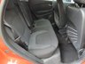 USED 2015 15 RENAULT CAPTUR 1.5 dCi ENERGY Dynamique S MediaNav Euro 5 (s/s) 5dr 2 KEYS-PARK ASSIST-Â£20 TO TAX
