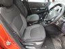 USED 2015 15 RENAULT CAPTUR 1.5 dCi ENERGY Dynamique S MediaNav Euro 5 (s/s) 5dr 2 KEYS-PARK ASSIST-Â£20 TO TAX
