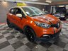 USED 2015 15 RENAULT CAPTUR 1.5 dCi ENERGY Dynamique S MediaNav Euro 5 (s/s) 5dr 2 KEYS-PARK ASSIST-Â£20 TO TAX