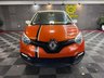 USED 2015 15 RENAULT CAPTUR 1.5 dCi ENERGY Dynamique S MediaNav Euro 5 (s/s) 5dr 2 KEYS-PARK ASSIST-Â£20 TO TAX