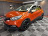 USED 2015 15 RENAULT CAPTUR 1.5 dCi ENERGY Dynamique S MediaNav Euro 5 (s/s) 5dr 2 KEYS-PARK ASSIST-Â£20 TO TAX