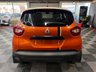 USED 2015 15 RENAULT CAPTUR 1.5 dCi ENERGY Dynamique S MediaNav Euro 5 (s/s) 5dr 2 KEYS-PARK ASSIST-Â£20 TO TAX