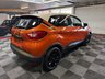 USED 2015 15 RENAULT CAPTUR 1.5 dCi ENERGY Dynamique S MediaNav Euro 5 (s/s) 5dr 2 KEYS-PARK ASSIST-Â£20 TO TAX