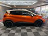 USED 2015 15 RENAULT CAPTUR 1.5 dCi ENERGY Dynamique S MediaNav Euro 5 (s/s) 5dr 2 KEYS-PARK ASSIST-Â£20 TO TAX