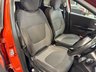 USED 2015 15 RENAULT CAPTUR 1.5 dCi ENERGY Dynamique S MediaNav Euro 5 (s/s) 5dr 2 KEYS-PARK ASSIST-Â£20 TO TAX