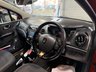 USED 2015 15 RENAULT CAPTUR 1.5 dCi ENERGY Dynamique S MediaNav Euro 5 (s/s) 5dr 2 KEYS-PARK ASSIST-Â£20 TO TAX
