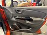 USED 2015 15 RENAULT CAPTUR 1.5 dCi ENERGY Dynamique S MediaNav Euro 5 (s/s) 5dr 2 KEYS-PARK ASSIST-Â£20 TO TAX