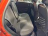 USED 2015 15 RENAULT CAPTUR 1.5 dCi ENERGY Dynamique S MediaNav Euro 5 (s/s) 5dr 2 KEYS-PARK ASSIST-Â£20 TO TAX