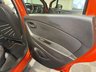USED 2015 15 RENAULT CAPTUR 1.5 dCi ENERGY Dynamique S MediaNav Euro 5 (s/s) 5dr 2 KEYS-PARK ASSIST-Â£20 TO TAX
