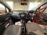 USED 2015 15 RENAULT CAPTUR 1.5 dCi ENERGY Dynamique S MediaNav Euro 5 (s/s) 5dr 2 KEYS-PARK ASSIST-Â£20 TO TAX