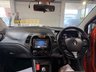 USED 2015 15 RENAULT CAPTUR 1.5 dCi ENERGY Dynamique S MediaNav Euro 5 (s/s) 5dr 2 KEYS-PARK ASSIST-Â£20 TO TAX