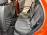 USED 2015 15 RENAULT CAPTUR 1.5 dCi ENERGY Dynamique S MediaNav Euro 5 (s/s) 5dr 2 KEYS-PARK ASSIST-Â£20 TO TAX