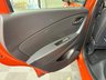 USED 2015 15 RENAULT CAPTUR 1.5 dCi ENERGY Dynamique S MediaNav Euro 5 (s/s) 5dr 2 KEYS-PARK ASSIST-Â£20 TO TAX