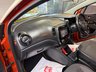 USED 2015 15 RENAULT CAPTUR 1.5 dCi ENERGY Dynamique S MediaNav Euro 5 (s/s) 5dr 2 KEYS-PARK ASSIST-Â£20 TO TAX