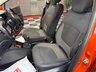 USED 2015 15 RENAULT CAPTUR 1.5 dCi ENERGY Dynamique S MediaNav Euro 5 (s/s) 5dr 2 KEYS-PARK ASSIST-Â£20 TO TAX