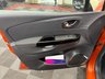 USED 2015 15 RENAULT CAPTUR 1.5 dCi ENERGY Dynamique S MediaNav Euro 5 (s/s) 5dr 2 KEYS-PARK ASSIST-Â£20 TO TAX