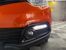 USED 2015 15 RENAULT CAPTUR 1.5 dCi ENERGY Dynamique S MediaNav Euro 5 (s/s) 5dr 2 KEYS-PARK ASSIST-Â£20 TO TAX