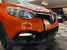 USED 2015 15 RENAULT CAPTUR 1.5 dCi ENERGY Dynamique S MediaNav Euro 5 (s/s) 5dr 2 KEYS-PARK ASSIST-Â£20 TO TAX